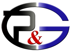 pgengineeringdesigngroupcorp.com