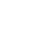 Sun Trust