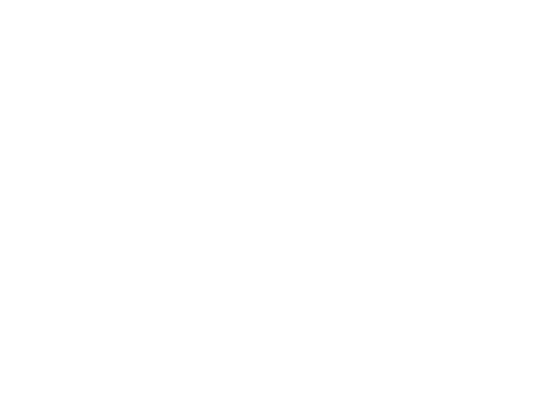 P&G Engineering Design Group Corp